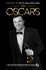 85-я церемонія вручення премії «Оскар»