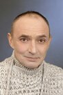 Володимир Чигляєв