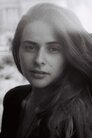 Дарина Римарева