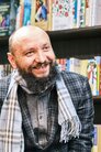 Марко Галаневич