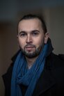 Володимир Тафійчук