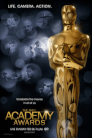 76-а церемонія вручення премії «Оскар»