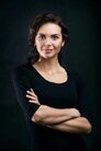 Діана Розовлян