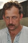 Владислав Чабанюк