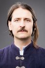 Тарас Компаніченко