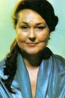 Людмила Алфімова
