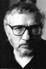 Вадим Скуратівський