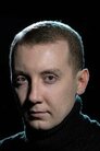 Станіслав Асєєв