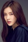 Sun-bin Lee
