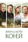 Викрадаючи коней