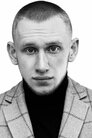 Олександр Рудинський