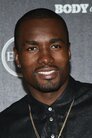 Серж Ібака