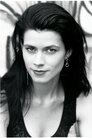 Арабелла Гольцбоґ