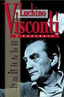 Лукіно Вісконті
