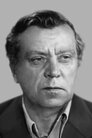 Володимир Волков