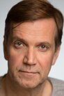 Þorsteinn Bachmann
