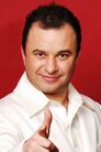 Віктор Павлик