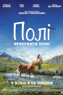 Полі