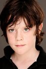 Nicholas McAnulty