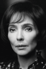 Катерина Степанкова