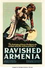 Зґвалтована Вірменія