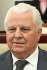 Леонід Кравчук