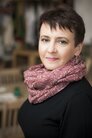 Оксана Забужко