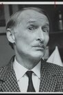 Каміл Дюшарм