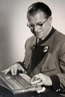 Anton Karas