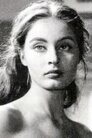 Марчелла Маріані