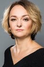 Ізабела Дамбровска