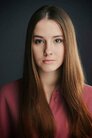 Вікторія Левченко