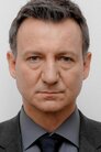 Роберт Вєнцкевич