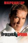 Правдива брехня