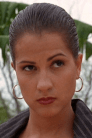 Angel Aviles