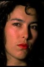 Consuelo Gómez
