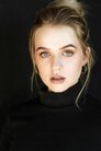Roan Curtis