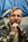 Михайло Гаврилюк