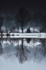 Потойбічне
