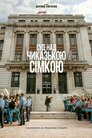 Суд над Чиказькою сімкою