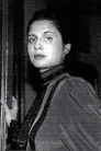 Анна Кондаракіс
