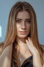 Дарина Петрожицька