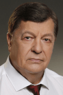 Володимир Нечепоренко