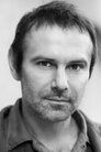 Святослав Вакарчук