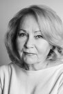 Світлана Золотько