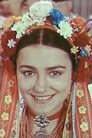 Наталка Полтавка