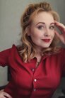 Олександра Польгуй