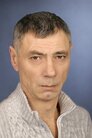 Юрій Потапенко