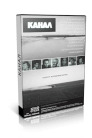 Канал