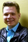 Дмитро Захаревич